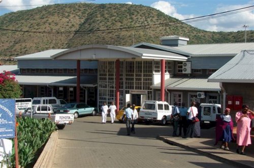 South African Doctors Hospitals Medical State Hospitals Church Of South African Doctors Hospitals Medical State Hospitals Church Of