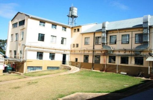 South African Doctors Hospitals Medical State Hospitals Mbongolwane South African Doctors Hospitals Medical State Hospitals Mbongolwane