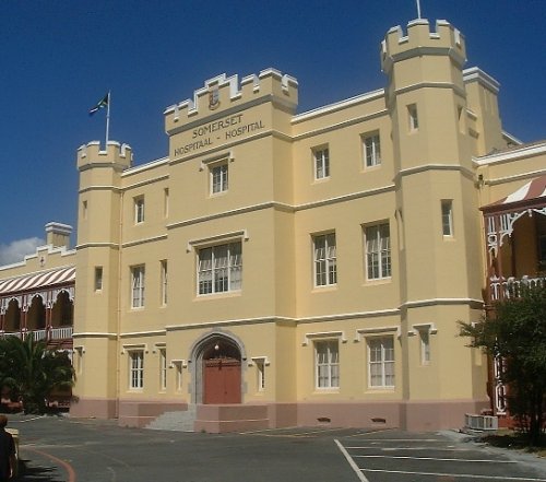 South African Doctors Hospitals Medical State Hospitals Somerset South African Doctors Hospitals Medical State Hospitals Somerset