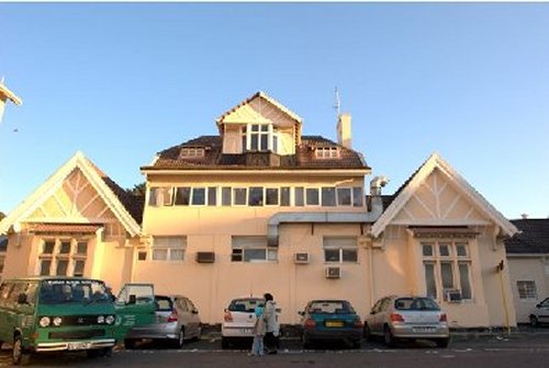 South African Doctors Hospitals Medical State Hospitals Victoria South African Doctors Hospitals Medical State Hospitals Victoria