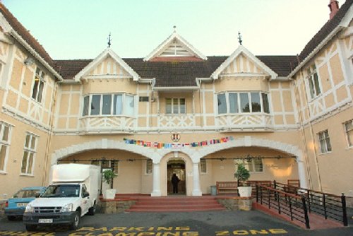 South African Doctors Hospitals Medical State Hospitals Victoria South African Doctors Hospitals Medical State Hospitals Victoria