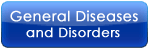 South African Medical associations