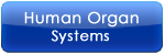 South African Welfare Organisations / NGOs