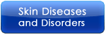South African Medical Support Groups