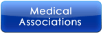 South African Medical associations