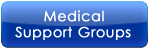 South African Medical Support Groups