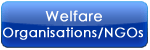 South African Welfare Organisations / NGOs