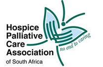 South African Doctors Hospitals Medical - Patient Support Associations ...